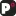 Pornestro.com Favicon