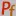Pornfesta.com Favicon