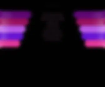 Pornfile.info(Pornfile info) Screenshot