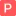 Pornflies.com Favicon