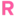 Pornforrelax.com Logo