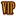 Pornfree.vip Logo