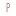 Porngallery.vip Logo