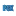 Porngenxxx.com Favicon