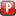 Porngoo.com Logo