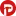 Pornhammer.com Logo