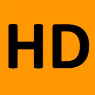 PornHD.pet Logo