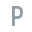 Pornhdtube.work Logo