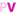 Pornhdvideo.org Favicon