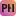 Pornhelp.pro Logo