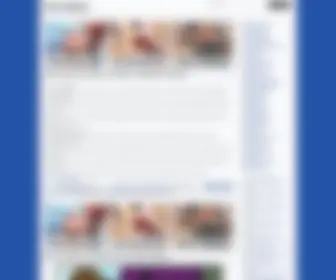 Pornhentai.net(Pornhentai) Screenshot