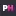 Pornhits.com Logo
