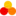 Pornhoarder.tv Logo