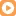PornhqHub.com Logo