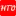 Pornhtv.com Logo
