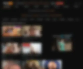 Pornhub.it(Pornhub) Screenshot