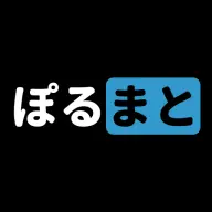 Pornhuber-Japan.com Favicon