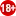 PornhubHD.host Favicon