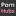 Pornhubs.video Logo