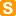 Pornhubsave.com Logo