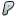 Pornhun.info Favicon