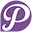 Pornichet.fr Logo