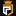 Pornicom.com Logo