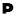 Porniki.com Logo