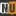 Pornindianhub.com Logo