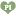 Pornindia.su Logo