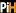 Porninhub.com Favicon