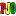 Pornjav.online Logo