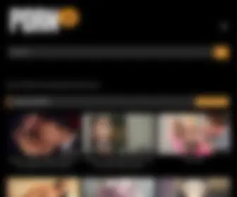 Pornjr.com(Pornjr) Screenshot