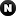 Pornkeen.net Logo