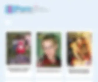 Pornkino.to(Pornkino) Screenshot