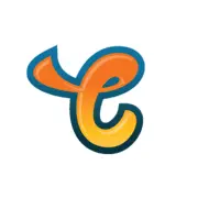 Pornleech.is Logo
