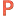 Pornlink.me Logo
