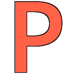 Pornlord.biz Logo