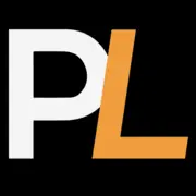 Pornlux.org Favicon