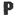 Pornmart.com Logo