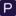 Pornmate.tv Logo