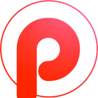 Pornmature.net Logo