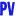 Pornmd.biz Logo