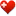 Pornmd.com Favicon