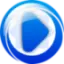 PornmeHD.com Logo