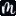 Pornmoment.com Logo