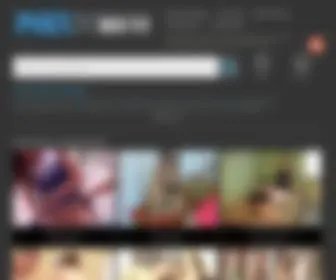 Pornmount.net(Pornmount) Screenshot