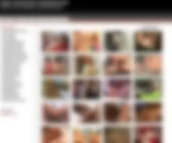 Pornmovies.ws(Pornmovies) Screenshot