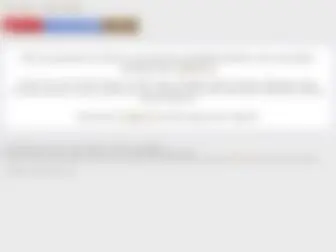 Pornmovieshere.com(Pornmovieshere) Screenshot