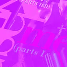 Pornnewcomer.biz Favicon